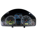 Seat ALHAMBRA - OEM no