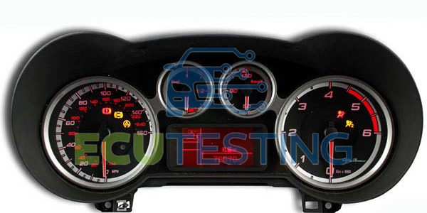 50517151 A2c53357408 Alfa Romeo Mito Dashboard
