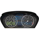 BMW 6 SERIES - OEM no: 110080213840 / 110.080.213 / 840 / A2C53103634 / A2C53375654 / A2C53371723 / 62119218632 / 62.11-9 218 632 / 62116983146 / 62.11-6 983 146 / 6952897 / 6 952 897  / A2C53375656 / 62119135254 / 62.11-9 135 254