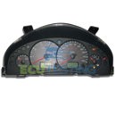Ford TRANSIT CONNECT - OEM no: 3C1T10849GC / 3C1T-10849-GC / 3C1T10849GD / 3C1T-10849-GD / 3C1T10849HC / 3C1T-10849-HC / 3C1T10849HD / 3C1T-10849-HD / 3C1T10849HE / 3C1T-10849-HE / 7T1T10849DA / 7T1T-10849-DA / 8T1T10849DB / 8T1T-10849-DB / 8T1T10849DC / 8T1T-10849-DC / VP7T1F10849DA / VP7T1F-10849-DA / 2T1F10849DF / 2T1F-10849-DF