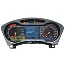 Ford MONDEO - OEM no: 7M2T10849DF / 7M2T-10849-DF / 7M2T14C026AF / 7M2T-14C026-AF / 7M2T14C026AE / 7M2T-14C026-AE / BS7T14C026CG / BS7T-14C023-CG / 8M2T10849WA / 8M2T-10849-WA / 8M2T10849XD / 8M2T-10849-XD / BS7T10849XD / BS7T-10849-XD / VPBS7F10849XD / VPBS7F-10849-XD / VPCS7F-10849-AXH / VPCS7F10849AXH / AM2T10849XC / AM2T-10849-XC / BS7T-10849-UG / BS7T10849UG /  7M2T10849DD / 7M2T-10849-DD / AM2T10849UC / AM2T-10849-UC / AM2T10849UD / AM2T-10849-UD / 8M2T10849VB / 8M2T-10849-VB