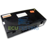 2R8H18C612CF / WOIA00600