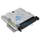 Renault MEGANE - OEM no: 0281011084  / 0 281 011 084                                                                     