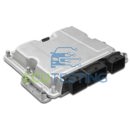 Citroen XSARA PICASSO - OEM no: 0281010996 / 0 281 010 996                                                                      