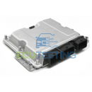 Renault LAGUNA - OEM no