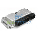 Citroen C2 - OEM no: 0261207999 / 0 261 207 999                                                      