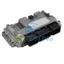 Citroen C3 - OEM no: 0261208902 / 0 261 208 902 