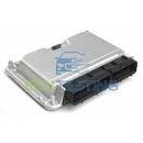 Audi S3 - OEM no: 0 261 207 751 / 0261207751   