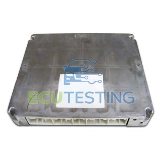 OEM no: 279700-3313 / 2797003313 - Mazda RX-8 - ECU (Engine Management)