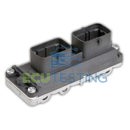 Fiat PUNTO - OEM no: IAW59FET / IAW 59 .ET / HW303 / 188-X01