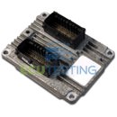 Fiat FIORINO - OEM no