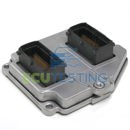 Vauxhall ASTRA - OEM no