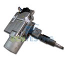 Fiat 500 - OEM no: 735451731 / 773655120 / 735501075 / 7355410581