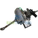 Fiat PANDA - OEM no