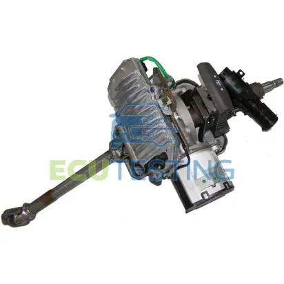 Fiat Panda Electric Power Steering column