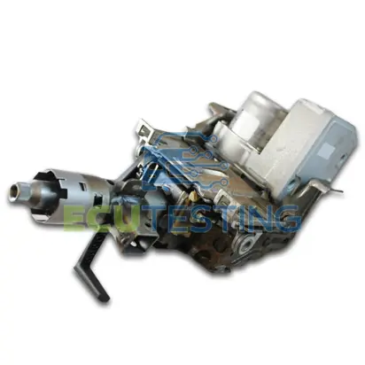 Renault Modus Electric Power Steering Column