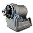 Peugeot 207 - OEM no: Q003TA0873ZE / 60DLCS0015031 / 60 DLCS 0015031 / CS73103 / CS-73103