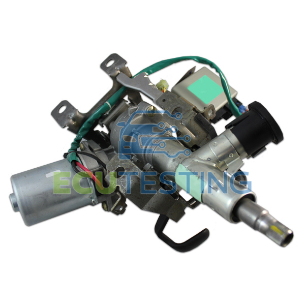 OEM no: 82 00 091 806 / 8200091806 / T00154244 - Renault CLIO - Power Steering (EPS - Electric Power Steering)