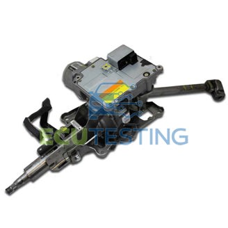 OEM no: 00051801616 - Fiat BRAVO - Power Steering (EPS - Electric Power Steering)