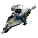 Renault MEGANE - OEM no