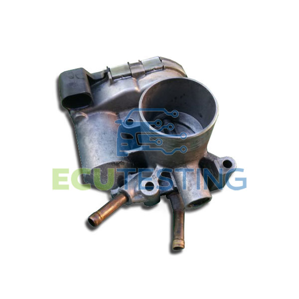 0280750096 / 0280750095 Seat Throttle Body