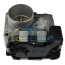 Fiat PANDA - OEM no