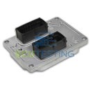 Fiat PANDA - OEM no: IAW5NFS8 / IAW 5NF.S8
