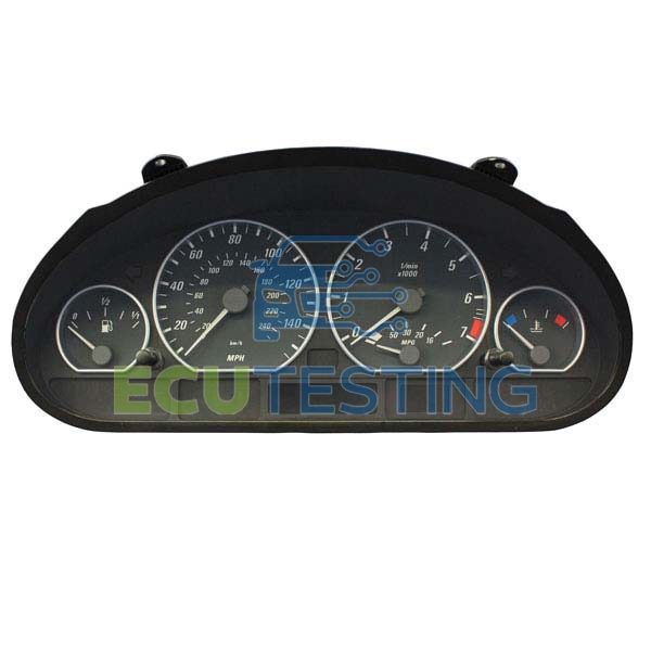 OEM no: 0263639239 / 0 263 639 239 / 0263639031 / 0 263 639 031 / 0263639165 / 0 263 639 165 / 6931974 / 6 931 274 / 6932900 / 6 932 900 / 0263639278 / 0 263 639 278 / 0263606345 / 0 263 606 345 / 0263606269 / 0 263 606 269 / 0263606345 / 0 263 606 345 / 0263606269 / 0 263 606 269 / 0263639004 / 0 263 639 004 / 0263606221 / 0 263 606 221 / 0263639022 / 0 263 639 022 / 0263639023 / 0 263 639 023 / 0263606300 / 0 263 606 300 / 0263606273 / 0 263 606 273 / 0263639002 / 0 263 639 002  / 0263640013 / 0 263 640 013  / 0263641015 / 0 263 641 015 / 0263639142 / 0 263 639 142 / 0263639006 / 0 263 639 006 / 6160583128 / 616.058.3128 / 0263639093 / 0 263 639 093 / 6931258 / 6 931 258 / 0263640002 / 0 263 640 002 / 0263606310 / 0 263 606 310 / 8386100 / 8 386 100 / 0263606152 / 0 263 606 152 / 0263640003 / 0 263 640 003 / 7833102 / 7 833 102 / 6902362 / 6 902 362 / 7834815 / 7 834 815 - BMW Alpina B3 - Dashboard Instrument Cluster