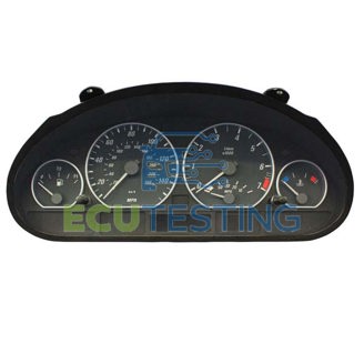 OEM no: 0263639239 / 0 263 639 239 / 0263639031 / 0 263 639 031 / 0263639165 / 0 263 639 165 / 6931974 / 6 931 274 / 6932900 / 6 932 900 / 0263639278 / 0 263 639 278 / 0263606345 / 0 263 606 345 / 0263606269 / 0 263 606 269 / 0263606345 / 0 263 606 345 / 0263606269 / 0 263 606 269 / 0263639004 / 0 263 639 004 / 0263606221 / 0 263 606 221 / 0263639022 / 0 263 639 022 / 0263639023 / 0 263 639 023 / 0263606300 / 0 263 606 300 / 0263606273 / 0 263 606 273 / 0263639002 / 0 263 639 002  / 0263640013 / 0 263 640 013  / 0263641015 / 0 263 641 015 / 0263639142 / 0 263 639 142 / 0263639006 / 0 263 639 006 / 6160583128 / 616.058.3128 / 0263639093 / 0 263 639 093 / 6931258 / 6 931 258 / 0263640002 / 0 263 640 002 / 0263606310 / 0 263 606 310 / 8386100 / 8 386 100 / 0263606152 / 0 263 606 152 / 0263640003 / 0 263 640 003 / 7833102 / 7 833 102 / 6902362 / 6 902 362 / 7834815 / 7 834 815 - BMW Alpina B3 - Dashboard Instrument Cluster