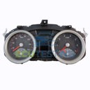 Renault MEGANE - OEM no: 8200364029F / 8200364029 F / 8200408789D / 8200408789 D / 8200364031F / 8200364031 F / 8200364023E / 8200364023 E / 8200793127L / 8200793127 L