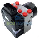 Ford FOCUS - OEM no: 10094801023 / 10.0948-0102.3 / 10020401604 / 10.0204-0160.4 / 5WK8448
