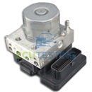 Fiat DUCATO - OEM no: 0265805024 / 0265 805 024