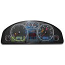 Audi A4 - OEM no: 8D0920980 / 8D0 920 980 / 8D0920950K / 8D0 920 950 K / 8D0919930N / 8D0 919 930 N / 8D0919036A / 8D0 919 036 A / 8D0919035S / 8D0 919 035 S / 8D0920950E / 8D0 920 950 E / 8D0919930K / 8D0 919 930 K / 8D0920980A / 8D0 920 280A / 8D0920980K / 8D0 920 980 K / 8D0919930H / 8D0 919 930 H / 7M3920920H / 7M3 920 920 H / 7M3920940J / 7M3 920 940 J / 8D0920933X / 8D0 920 933 X / 8D0920980G / 8D0 920 980 G