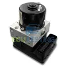 BMW 5 SERIES - OEM no: 10096008053 / 10.0960-0805.3 / 10020600264 / 10.0206-0026.4