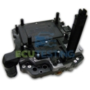 Audi A3 - OEM no: 02E927770G