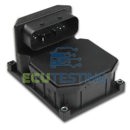 BMW 5 SERIES - OEM no: 0265950001 / 0 265 950 001 / 0265225001 / 0 265 225 001