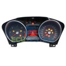 Ford KUGA - OEM no: 8M2T10849DD / 8M2T-10849-DD / 8M2T10849HC / 8M2T-10849-HC / 8M2T14C026BC / 8M2T-14C026-BC / 8M2T14C088BC / 8M2T-14C088-BC / VPV4F10849HF / VPV4F-10849-HF / VP8V4F10849HG  / VP8V4F-10849-HG / VPAM2T10849BC / VPAM2T-10849-BC / 8M2T10849SD / 8M2T-10849-SD / 6M2T10849HH / 6M2T-10849-HH / 6M2T10849BK / 6M2T-10849-BK / VP6M2F108499BK / VP6M2F-108499-BK / AM2T10849HC / AM2T-10849-HC / 8M2T10849BD / 8M2T-10849-BD / 8M2T10849BA / 8M2T-10849-BA / 6M2T10849DP / 6M2T-10849-DP / 8M2T10849SB / 8M2T-10849-SB / 6M2T10819HM / 6M2T-10819-HM / 8M2T10849SA / 8M2T-10849-SA / BS7T10849HC / BS7T-10849-HC / VPBS7F10849HC / VPBS7F-10849-HC / 8M2T10849DB / 8M2T-10849-DB / 8M2T10849HB / 8M2T-10849-HB / 6M2T10849SG / 6M2T-10849-SG / 6M2T10849MG / 6M2T-10849-MG / 6M2T-10849-FM / 6M2T10849FM  / 8M2T-14C026-AC / 8M2T14C026AC / 8M2T-10849-DC / 8M2T10849DC  / BS7T10849DE / BS7T-10849-DE  / VPCS7F10849DC / VPCS7F-10849-DC / AM2T10849DC / AM2T-10849-DC / CS7T10849DE /CS7T-10849-DE / AM2T10849HD / AM2T-10849-HD / BS7T10849BF / BS7T-10849-BF / AM2T10849CC / AM2T-10849-CC / 6M2T10849GM / 6M2T-10849-GM / VP6M2F10849GM / VP6M2F-10849-GM / VP6M2F10849MF / VP6M2F-10849-MF