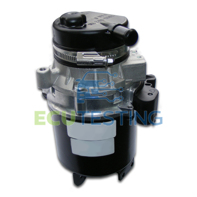 Electric Power Steering Repairs