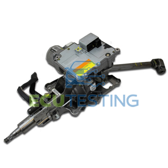 OEM no: 00046826731 - Fiat STILO - Power Steering (EPS - Electric Power Steering)