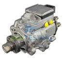 Ford MONDEO - OEM no: 0281010889 / 0 281 010 889