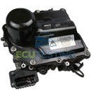 Audi A1 - OEM no: 0AM325025 / 0AM 325 025 / 0AM325025D / 0AM 325 025 D / 0AM325025H / 0AM 325 025 H / 0AM325065 / 0AM 325 065 / 0AM325065N / 0AM 325 065 N / 0AM325025J / 0AM 325 025 J