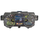 Renault CLIO - OEM no: 248109507R / 248104714R / VPCRRF10849EP / VPCRRF-10849-EP / VPCRRF10849WA / VPCRRF-10849-WA / 248104016R / 24810 4016R / 248103956RC / 24810 3956R-C / 248107330R / 24810 7330R / 248107578R / 24810 7578R / VPCRRF10849ZD / VPCRRF-10849-ZD / VPCRR10849XB / VPCRR-10849-XB / 248102851R / 24810 2851R /  24810 9766R / 248109766R / 248109925R / 24810 9925R  / 48107400R / 24810 7400R  / 248102237R / 24810 2237R / 248101888R / 24810 1888R / 248100919R / 24810 0919R  / 24819247R / 24810 9247R / VPDRRF10849GF / VPDRRF-10849-GF / 248104879R / 24810 4879R / 248101559R / 24810 1559R / 248105825R / 24810 5825R / 248107473R / 24810 7473R / VPFRRF10849TF / VPFRRF-10849-TF / VPFRRF14B115KB / VPFRRF-14B115-KB / 248103383R / 24810 3383R / VPCRRF10849LB / VPCRRF-10849-LB / VPCRRF14B115CL / VPCRRF-14B115-CL / 248104783R / 24810 4783R / VPFRRF10849EA / VPFRRF-10849-EA / 248102245R / 24810 2245R / 248109336R / 24810 9336R / VPDRRF10849VB / VPDRRF-10849-VB / 248103499R / 24810 3499R / VPGRRF10849PD / VPGRRF-10849-PD / 248102957R / 24810 2957R / 248105772RC / 24810 5772RC / VPDRRF10849DJ / VPDRRF-10849-DJ / 248101884R / 24810 1884R / VPGRRF10849DD / VPGRRF-10849-DD