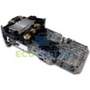 Mercedes A-CLASS - OEM no: 5WK33049 / 5WK3 3049