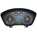 Ford KUGA - OEM no: 3M5F10841A / 3M5F10A855A / 3M5T10849BH / 3M5T10849DJ / 3M5T10849FH / 3M5T10849FJ / 3M5T10849GJ / 3M5T10849HH / 3M5T10849HJ / 4M5T1049KM / 4M5T10849AM / 4M5T10849BH / 4M5T10849BJ / 4M5T10849BK / 4M5T10849BL / 4M5T10849BM / 4M5T10849CM / 4M5T10849DJ / 4M5T10849DK / 4M5T10849DL / 4M5T10849DM / 4M5T10849FM / 4M5T10849FN / 4M5T10849FP / 4M5T10849FR / 4M5T10849FS / 4M5T10849GM / 4M5T10849HK / 4M5T10849HL / 4M5T10849HM / 4M5T10849HN / 4M5T10849HP / 4M5T10849HR / 4M5T10849HS / 4M5T10849KB / 4M5T10849KM / 4M5T10849KN / 4M5T10849KP / 4M5T10849KR / 4M5T10849KS / 4M5T10849MM / 4M5T10849MR / 4U7T10849BM / 4U7T10849BN / 4U7T10849FR / 4U7T10849FS / 4U7T10849HR / 6M5T10849PG / 6M5T10849PH / 6S6T10849HE / 7M5T10849BB / 7M5T10849DB / 7M5T10849DD / 7M5T10849DE / 7M5T10849EB / 7M5T10849FB / 7M5T10849HB / 7M5T10849KB / 7M5T10849PB / 8V4T10849GF / VP8V4F10849HH / 4M5T10849KR / 4M5T10849CL / 4M5T10849DN / 4M5T10849FB / 4M5T10849AL / 4M5T10849EM / 6M5T10849PF / 4M5T10849MP / 4U7T10849DM / 7M5T10849DC / 7M5T10849SB / 4M5T10849EP / 4M5T10849ER / 7M5T10849AB / 3M5T10849BJ / 3M5T10849BK / 3M5T-10849-BK / 4M5T-10849-LS / 4M5T10849LS / 7M5T10849BD / 7M5T-10849-BD / 6U7T10849PG / 6U7T-10849-PG / 7U5T10849DC / 7U5T-10849-DC / 4M5T10849LR / 4M5T-10849-LR / 3M5T10849FK / 3M5T-10849-FK / 4M5T10849GR / 4M5T-10849-GR / 4M5T10849GP / 4M5T-10849-GP / 3M5T10849GK / 3M5T-10849-GK / 3U7T10849DL / 3U7T-10849-DL