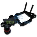 Mercedes A-CLASS - OEM no: A1695451032                                                          
