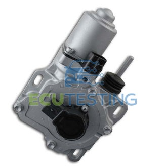OEM no: 3136052020 - Toyota AYGO - Actuator (Clutch)