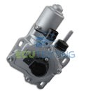 auto parts clutch actuator assembly 3136052044