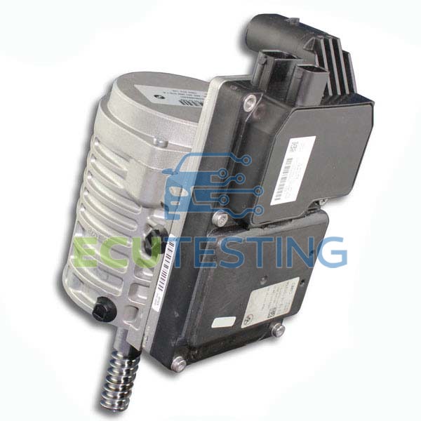 OEM no: 0273010010 / 0 273 010 010 / 6763764 / 6 763 764 / 7804277110 / 7804 277 110 / 6762586AI01 - BMW Z4 - Power Steering (EPS - Electric Power Steering)
