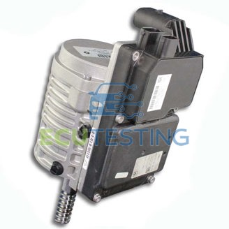 OEM no: 0273010010 / 0 273 010 010 / 6763764 / 6 763 764 / 7804277110 / 7804 277 110 / 6762586AI01 - BMW Z4 - Power Steering (EPS - Electric Power Steering)