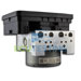 BMW 1 Series Electronic Control Module Repair